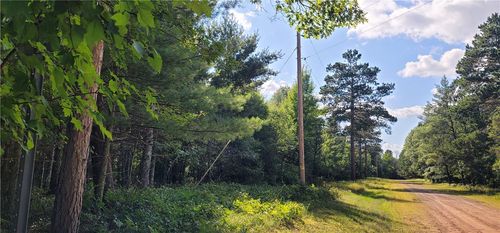 00 E Mail Rd, Gordon, WI, 54838 | Card Image