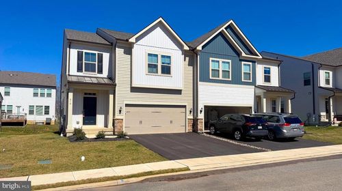 619 Liberty Ridge Rd, HORSHAM, PA, 19044-5202 | Card Image