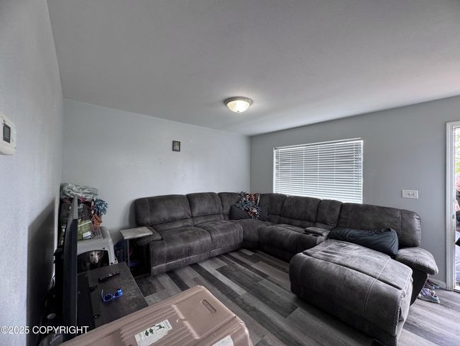 Unit A Living Room | Image 47