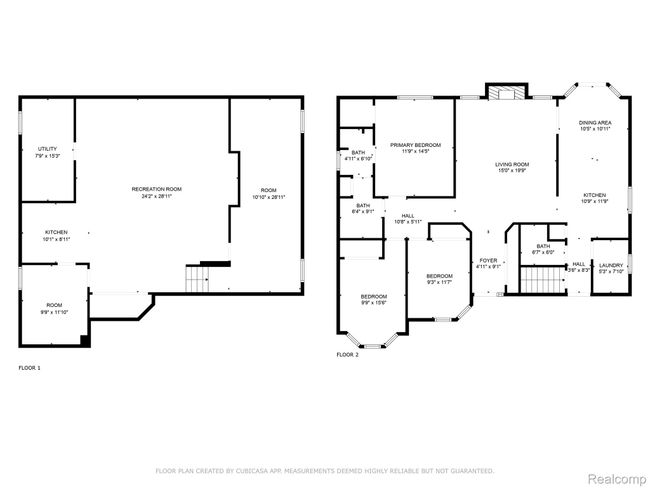 Plan your future | Image 35