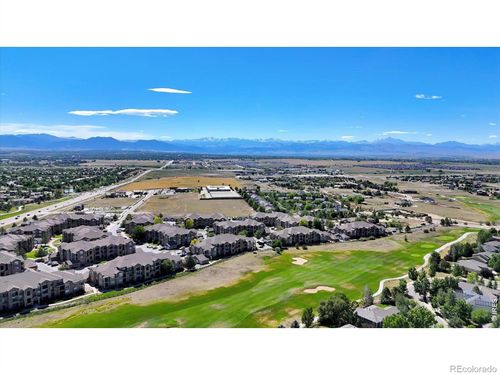 204-2985 Blue Sky Cir, Erie, CO, 80516-4724 | Card Image
