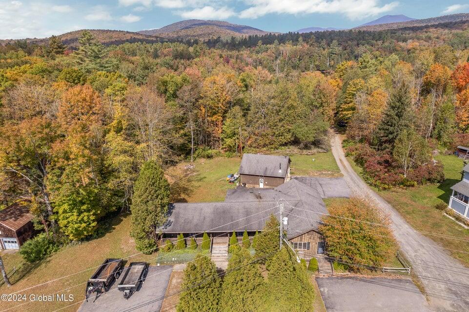 Commercial Sale in Newcomb 3