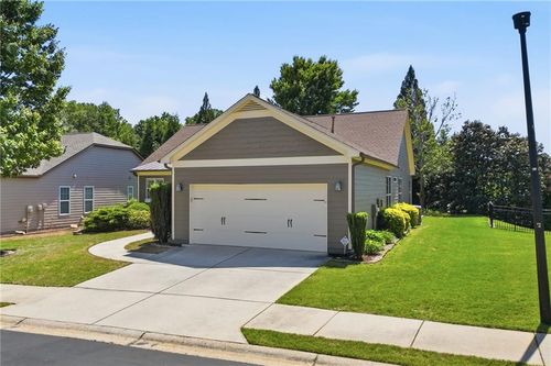424 Larkspur Dr, Canton, GA, 30114-4379 | Card Image
