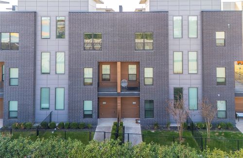 110-2000 Park Ave, Dallas, TX, 75215-1308 | Card Image