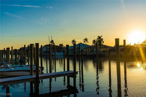 apt-31-18010 San Carlos Blvd, FORT MYERS BEACH, FL, 33931-2375 | Card Image