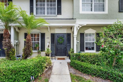 1022 Kokomo Key Ln, Delray Beach, FL, 33483-6033 | Card Image
