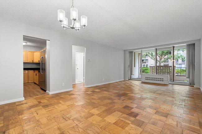 APT-220 - 99 Pond Ave, Condo with 2 bedrooms, 2 bathrooms and null parking in Brookline MA | Image 6