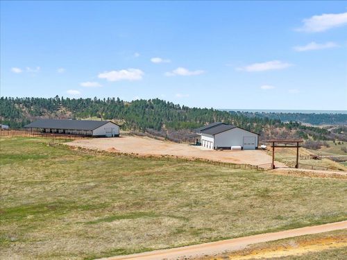 104 Bowers Rd, Sundance, WY, 82729 | Card Image