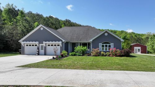 8060 Tennessee 30, Decatur, TN, 37322 | Card Image