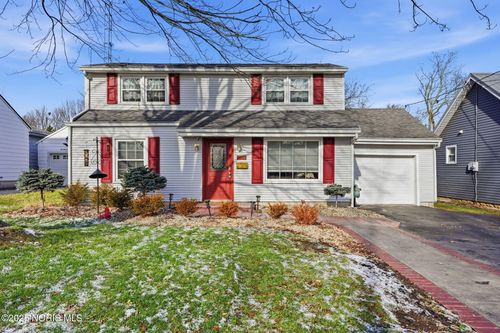 228 E Edgar Ave, Findlay, OH, 45840-5236 | Card Image
