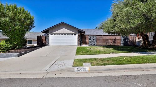 23653 Sunset Crossing Rd, Diamond Bar, CA, 91765 | Card Image