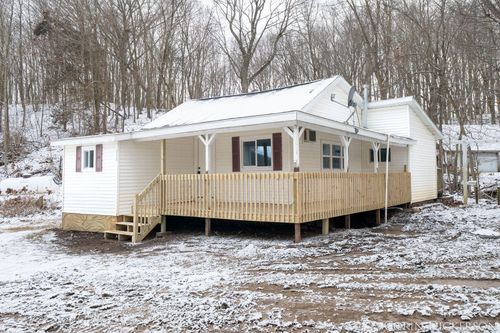 5210 Bluewater Hwy, Saranac, MI, 48881-9594 | Card Image