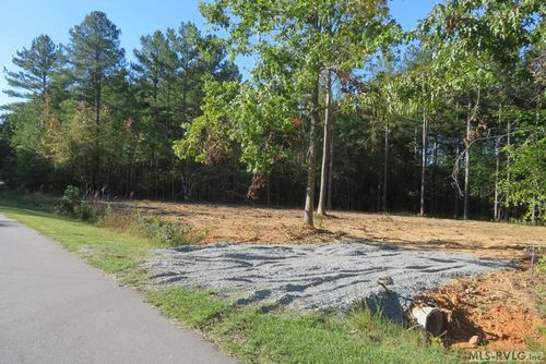 Lot 13 Halyard Dr, Roanoke Rapids, NC, 27870-8121 | Card Image