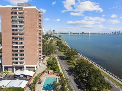 apt-9d-4015 Bayshore Blvd, TAMPA, FL, 33611-1703 | Card Image