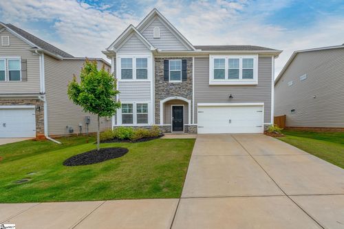 148 Strongridge Trl, Simpsonville, SC, 29681-7172 | Card Image