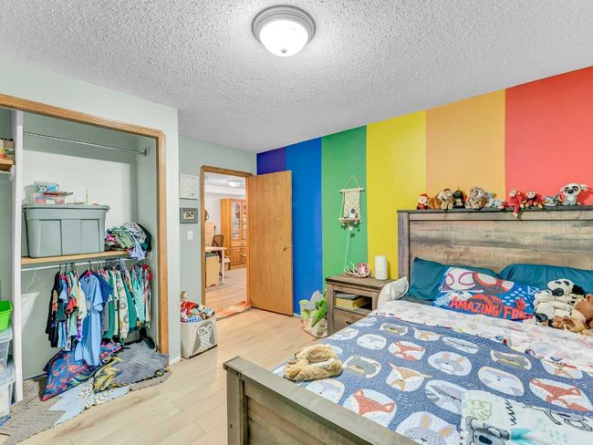 10 Stanfield Pl Se, House other with 4 bedrooms, 4 bathrooms and 2 parking in Medicine Hat AB | Image 36
