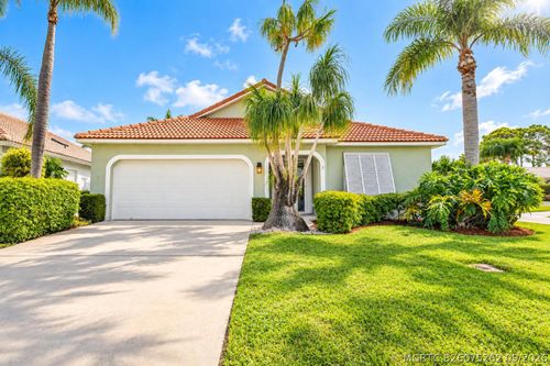 6193 Se Windsong Ln, Stuart, FL, 34997-8226 | Card Image