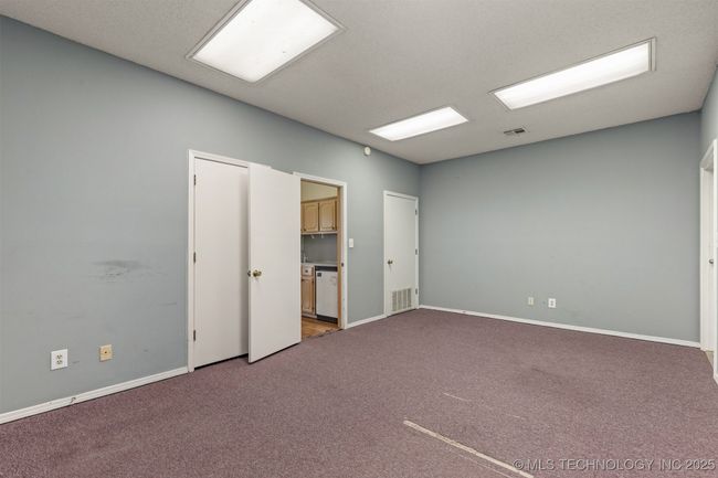517 E Dewey Ave, Home with 0 bedrooms, 0 bathrooms and null parking in Sapulpa OK | Image 28