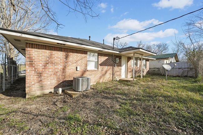 Once last look at this home. | Image 23