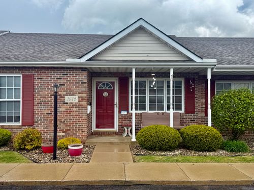 1816 Elderberry Ct, Crown Point, IN, 46307-7050 | Card Image