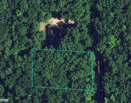 0 Juniper Trl, Waverly Hall, GA, 31831 | Card Image