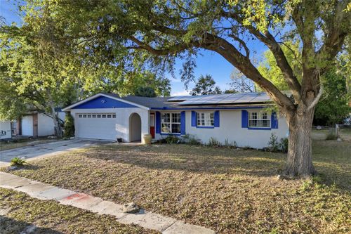 2715 Elmhurst Cir, ORLANDO, FL, 32810-3815 | Card Image