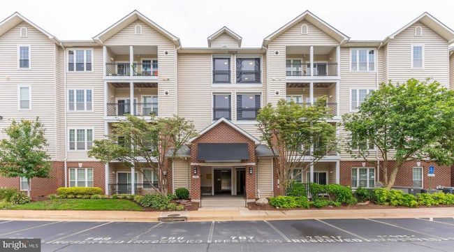 UNIT-9121 - 1530 Spring Gate Dr, Condo with 3 bedrooms, 2 bathrooms and null parking in MCLEAN VA | Image 33