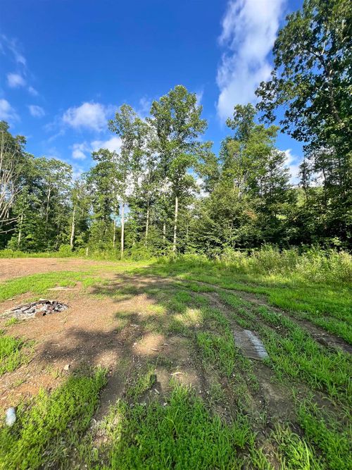 0 Straight Fork Rd, Vanceburg, KY, 41179 | Card Image