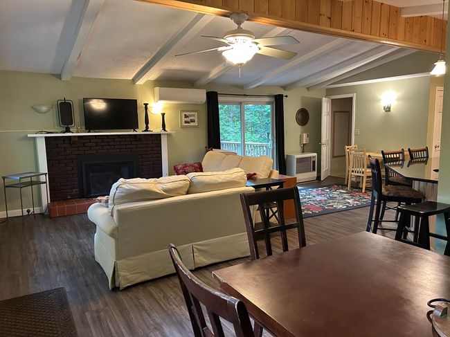 19 Alpendorf Loop, House other with 3 bedrooms, 3 bathrooms and null parking in Bartlett NH | Image 11