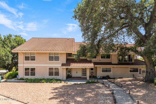 1365 Oak Ave, Fillmore, CA, 93015-9622 | Card Image