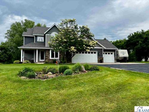 35086 Primrose Ln, Kasota, MN, 56050-8712 | Card Image