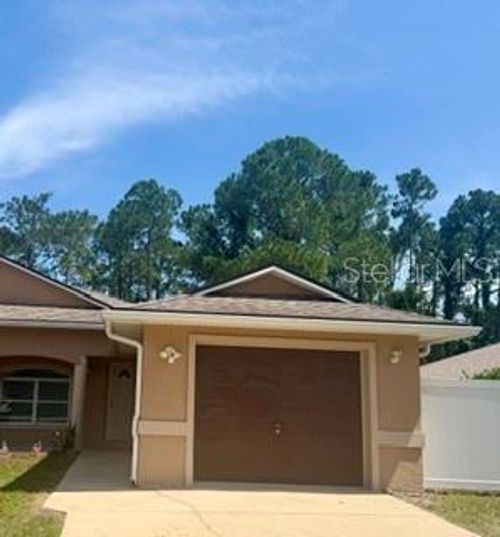b-22 Plateau Ln, PALM COAST, FL, 32164-7439 | Card Image