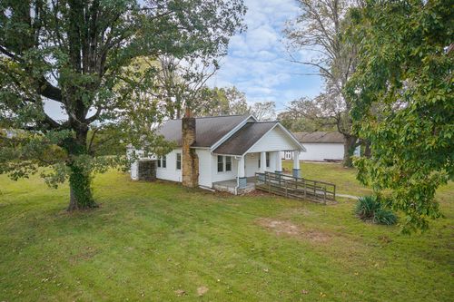 334 N Robin Hood Rd, Doyle, TN, 38559-1029 | Card Image