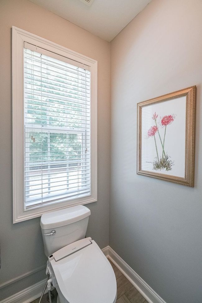 20 Springview Pl, House other with 4 bedrooms, 4 bathrooms and null parking in Newnan GA | Image 28