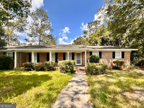 1001 Darling Ave, waycross, GA, 31501-6328 | Card Image