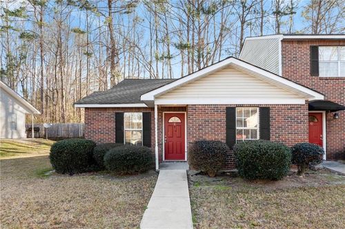 apt-b16-5058 Jonesboro Rd, Union City, GA, 30291-1972 | Card Image