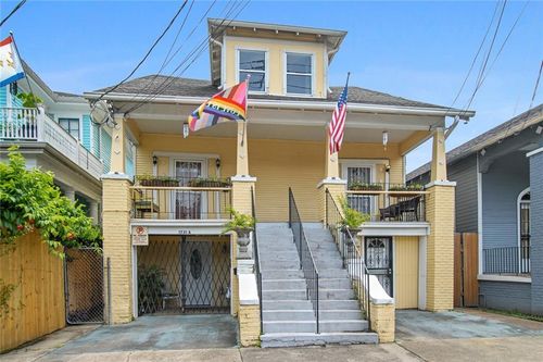 upper-1731 Elysian Fields Ave, New Orleans, LA, 70117-8231 | Card Image