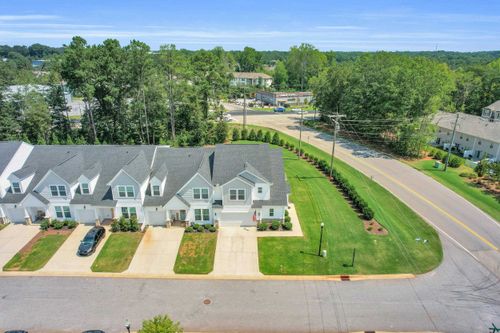 1504 Shallons Ct, Spartanburg, SC, 29301-6815 | Card Image