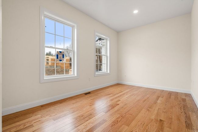 UNIT-3 - 66 Parish Rd, House other with 4 bedrooms, 3 bathrooms and 2 parking in Georgetown MA | Image 18