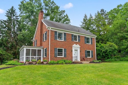 301 Belleview Ave, Chillicothe, OH, 45601-3701 | Card Image