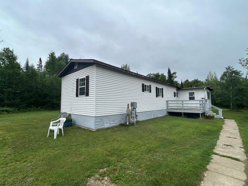 41142 County Road 336, Bovey, MN, 55709-7553 | Card Image