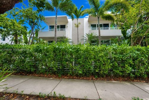 4-619 Meridian Ave, Miami Beach, FL, 33139-6429 | Card Image