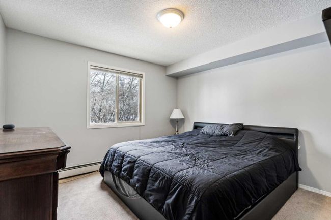 3104 - 16969 24 Street Sw, Home with 2 bedrooms, 1 bathrooms and 1 parking in Calgary AB | Image 15