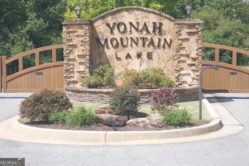 LOT 19 Yonah Lake Dr, Sautee Nacoochee, GA, 30571-3605 | Card Image