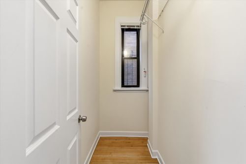 apt-1r-2134 W Concord Pl, Chicago, IL, 60647-5445 | Card Image