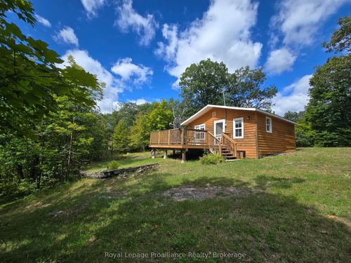 1319 Baker Valley Rd, Arden, ON, K0H1B0 | Card Image