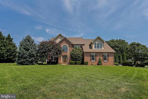 3311 Pritchett Ln, FALLSTON, MD, 21047-1054 | Card Image