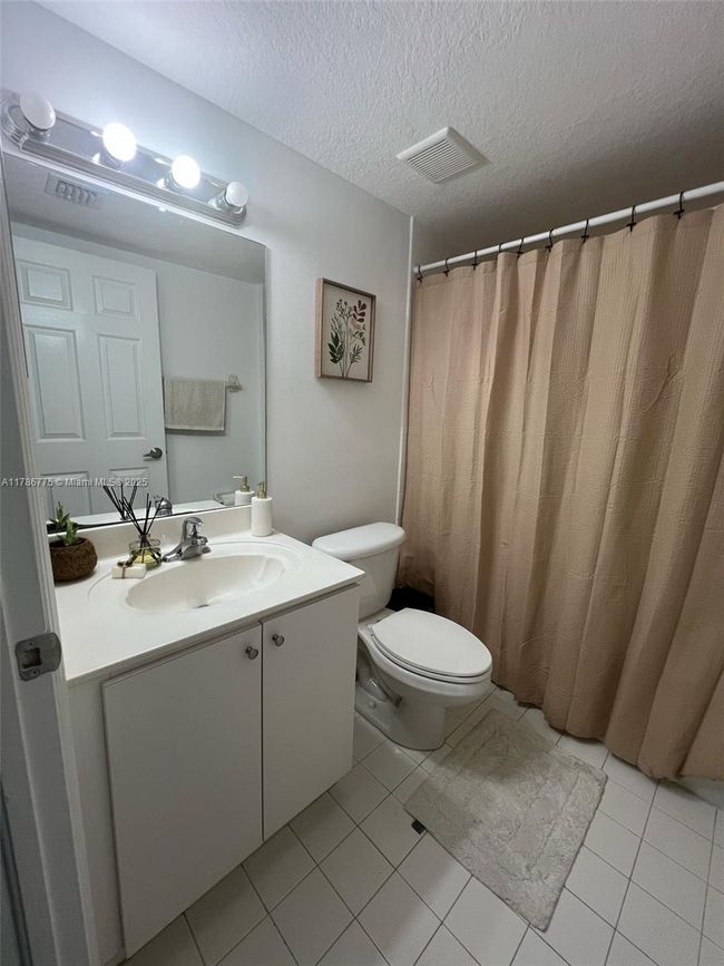 9 - 22701 Sw 88 Th Pl, Condo with 2 bedrooms, 2 bathrooms and null parking in Cutler Bay FL | Image 12