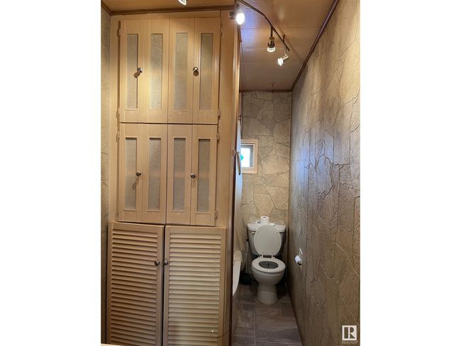 5208 51 St, House other with 2 bedrooms, 1 bathrooms and null parking in Strome AB | Image 12