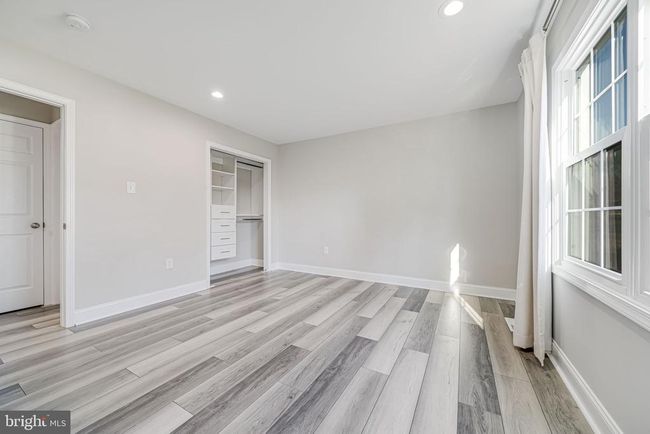 10238 Battlefield Dr, House other with 3 bedrooms, 3 bathrooms and null parking in MANASSAS VA | Image 24